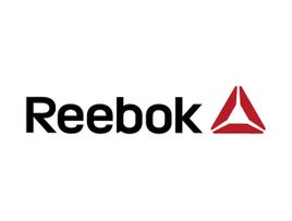 REEBOK