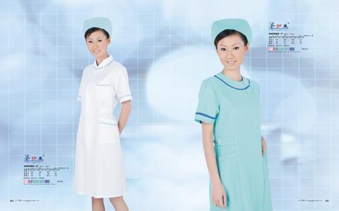 南陵县医院医护工作服、被褥及手术室布类（重）招标公告